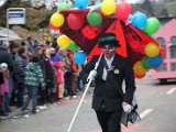 Sarmenstorf Fasnachtsumzug 16.02.2014 (131).JPG